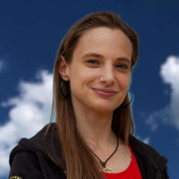 bearbeitet_20-09-12-14-45-20-0936 portrait_lisa_waidacher_pcservice_peter_wolf