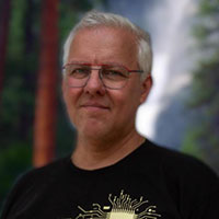 bearbeitet_poppic00008 Portrait_Foto_Wolf_Peter